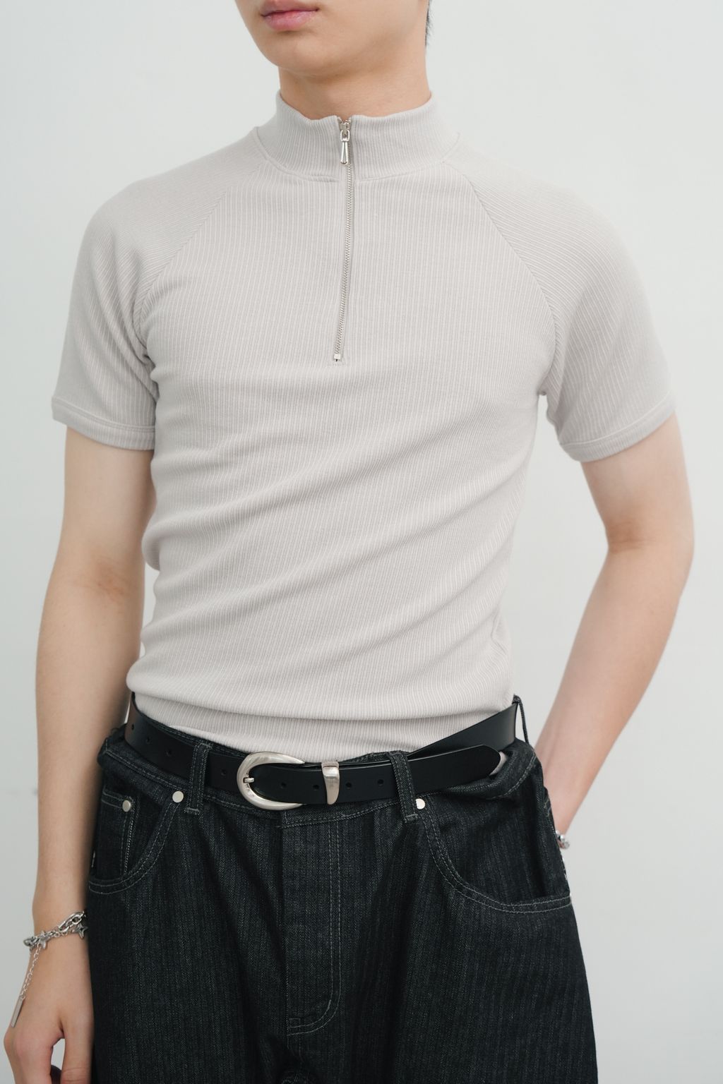 Capture One Catalog0680