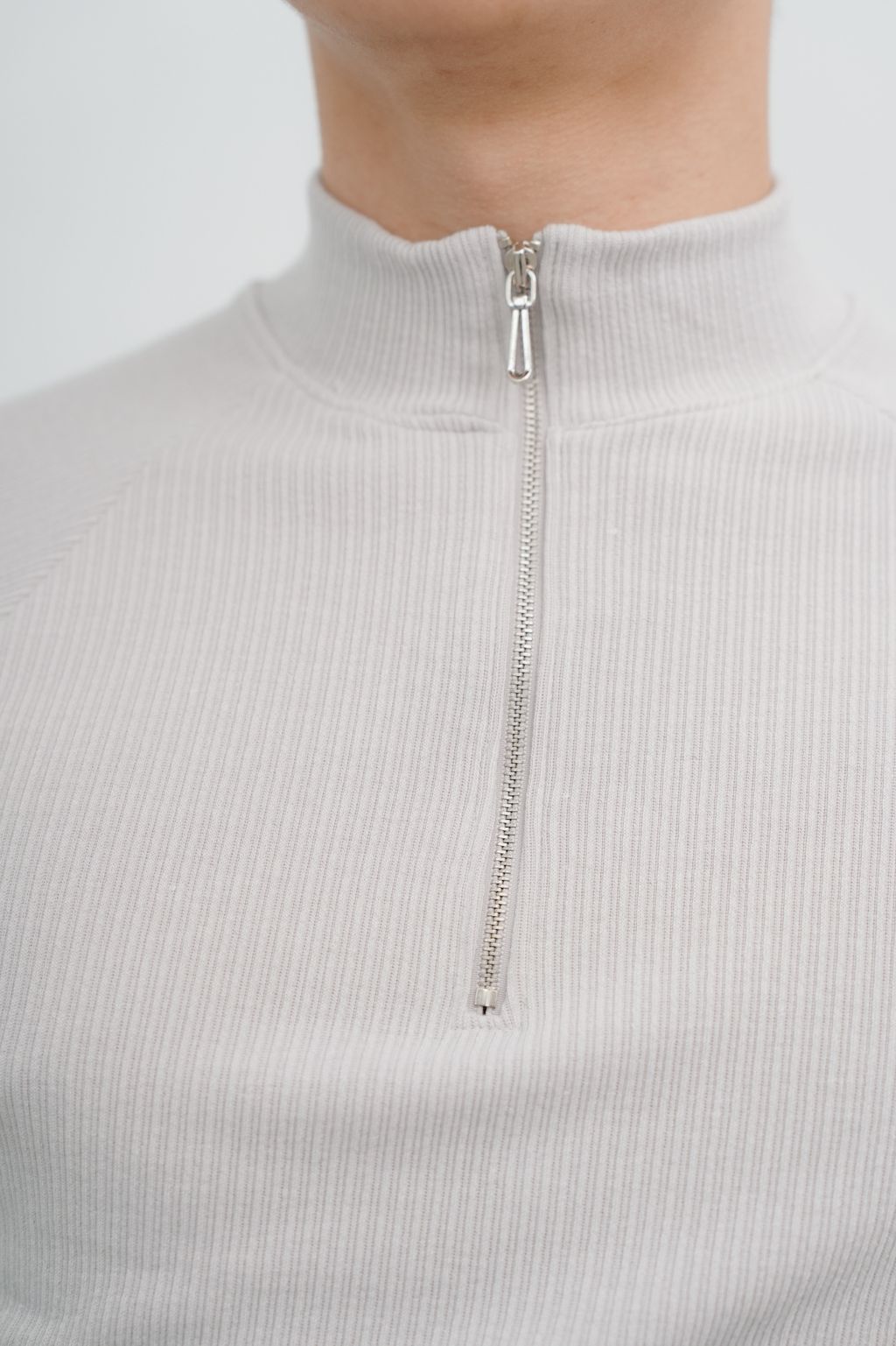 Capture One Catalog0681