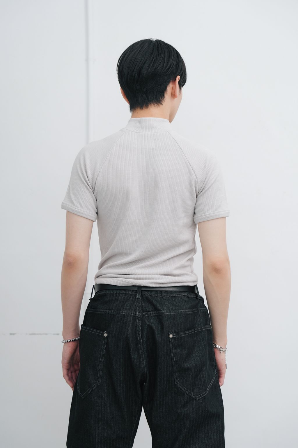 Capture One Catalog0697