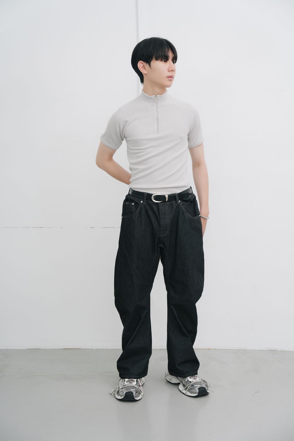 Capture One Catalog0673