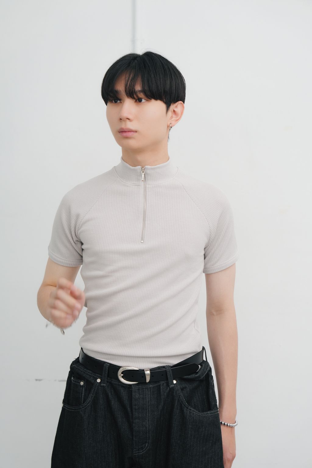 Capture One Catalog0678