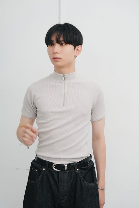 Capture One Catalog0678