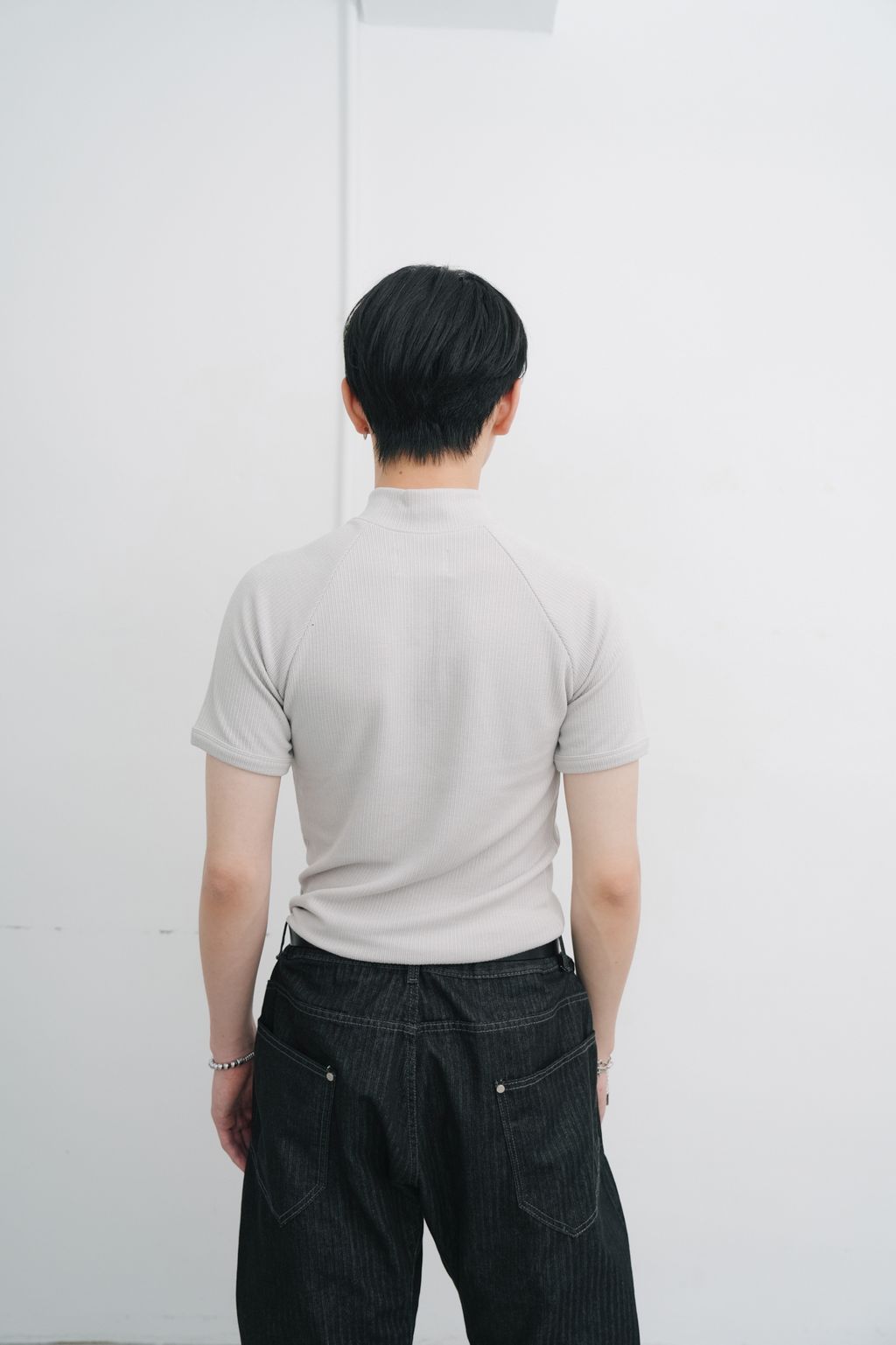 Capture One Catalog0699