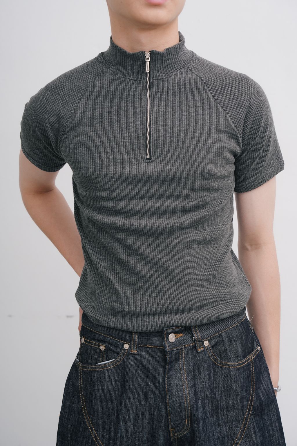 Capture One Catalog1387