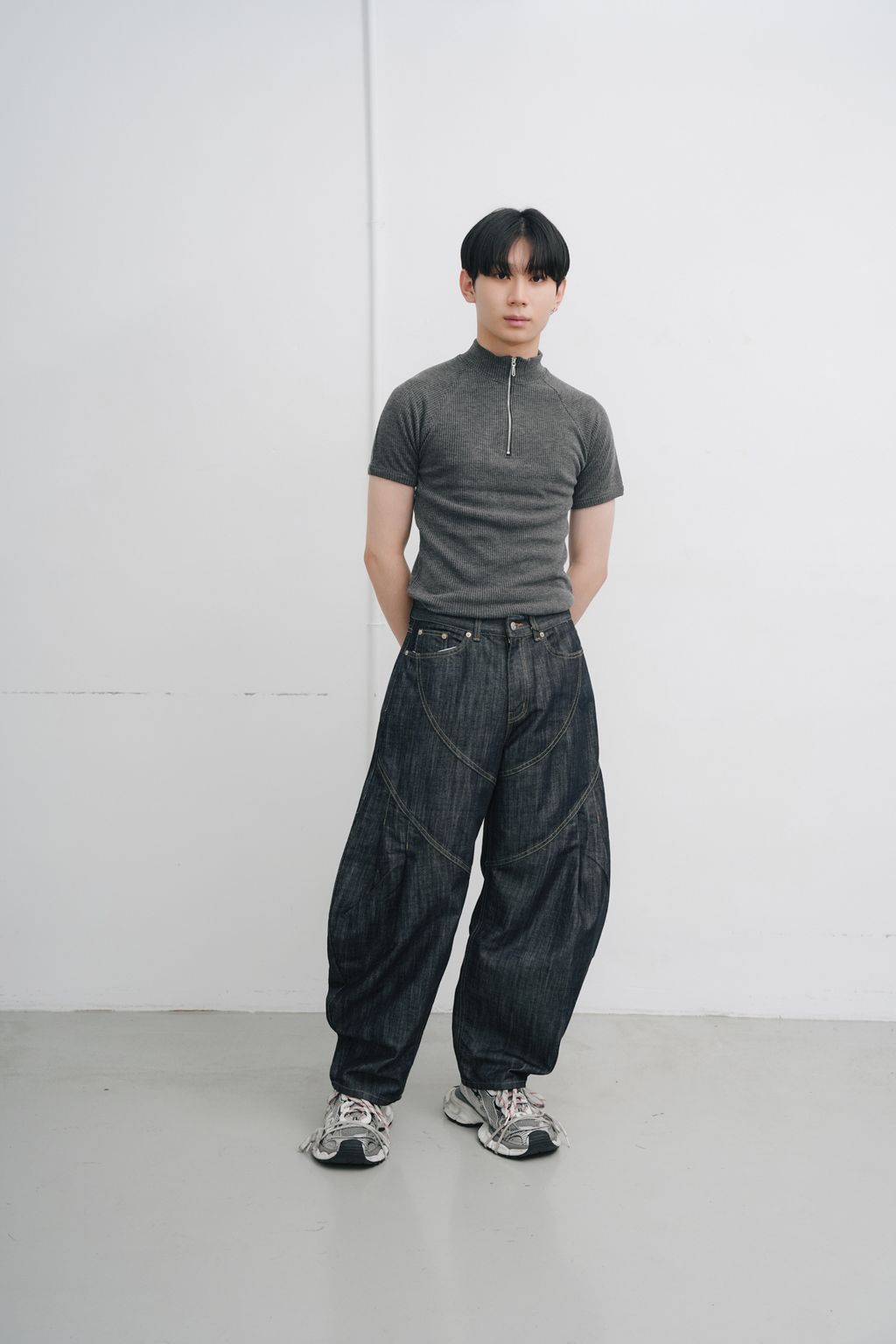 Capture One Catalog1392