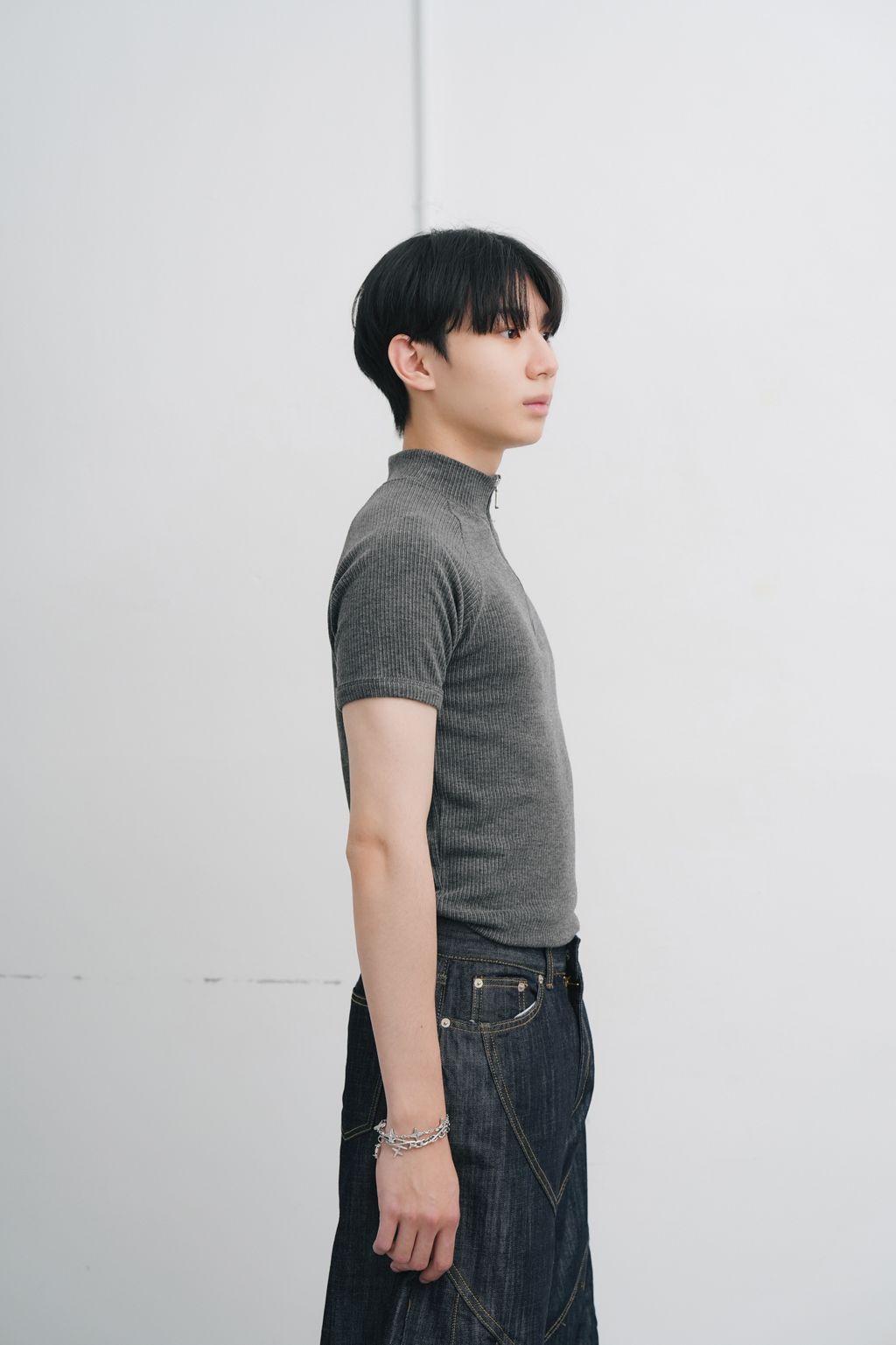 Capture One Catalog1395