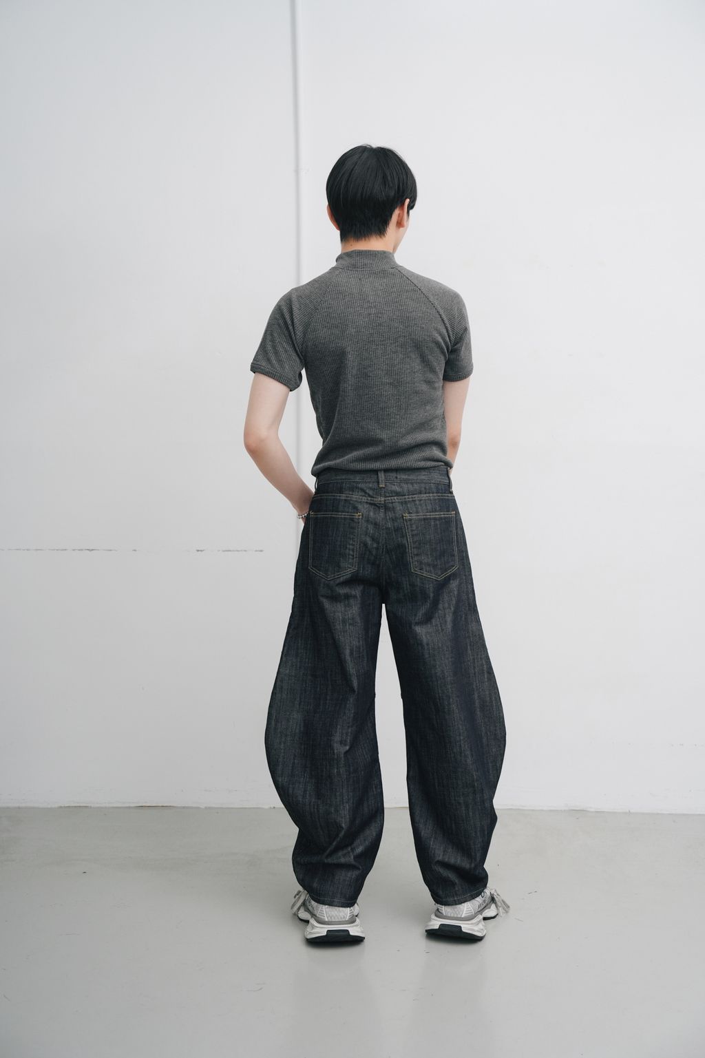 Capture One Catalog1400