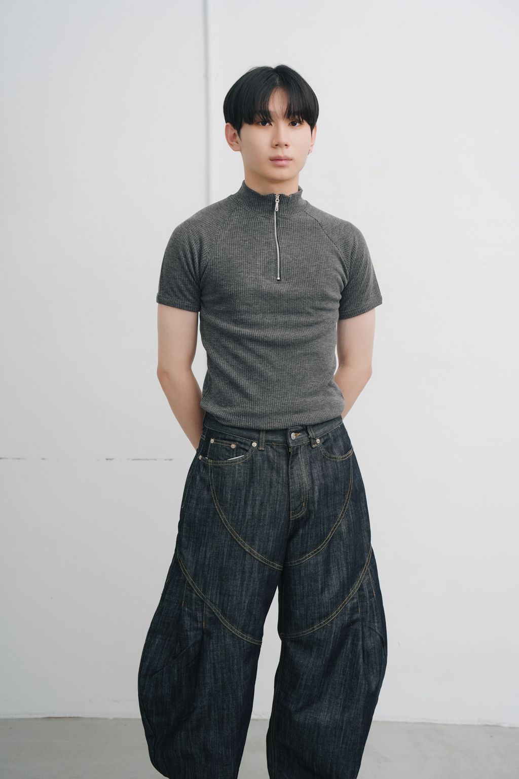 Capture One Catalog1391