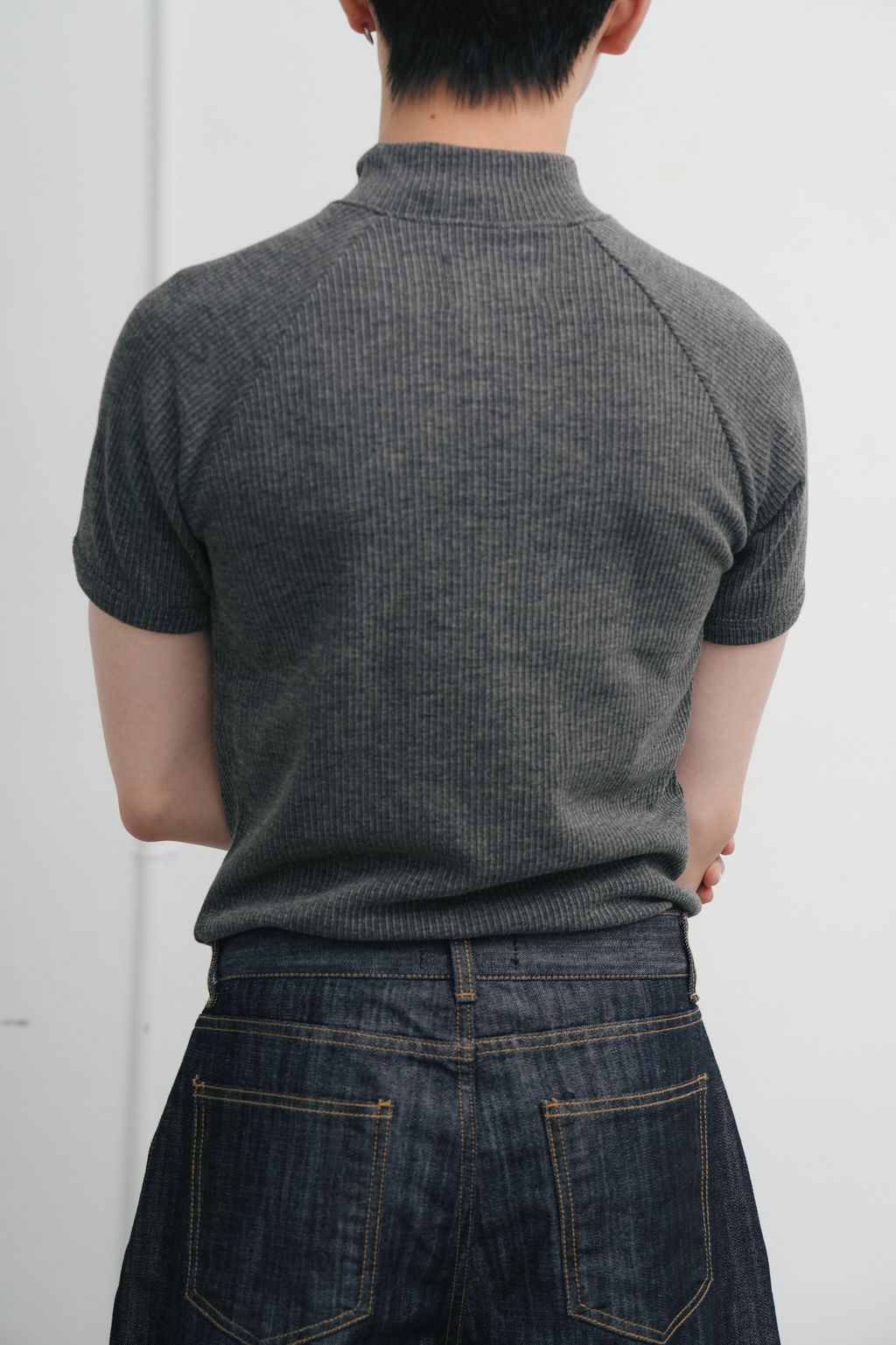 Capture One Catalog1406