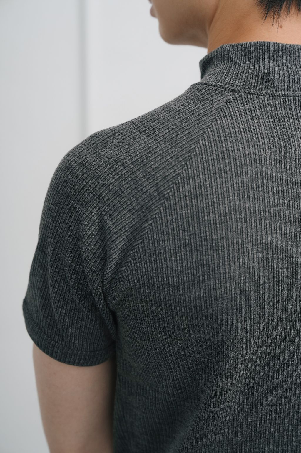 Capture One Catalog1407