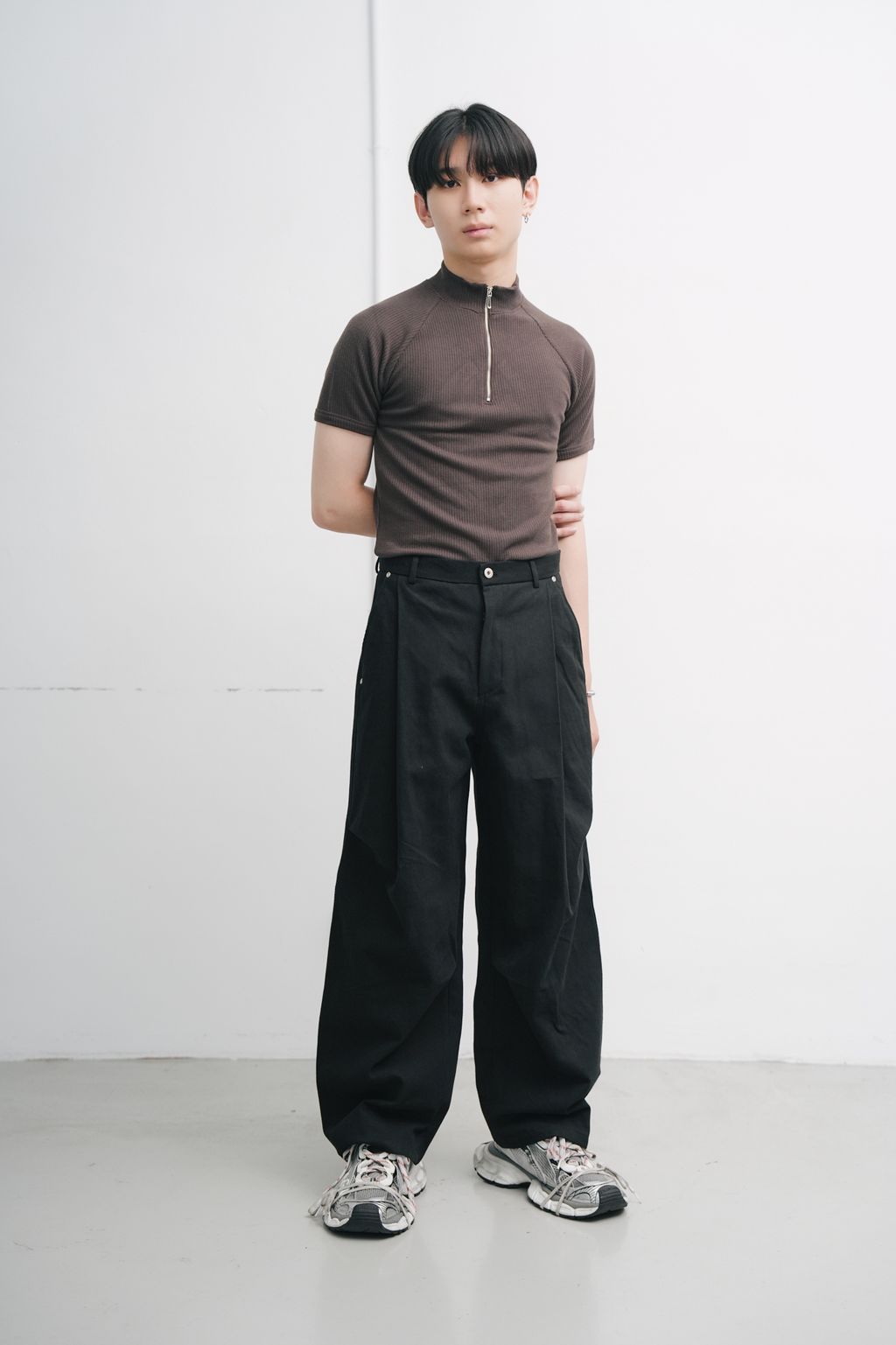 Capture One Catalog1774