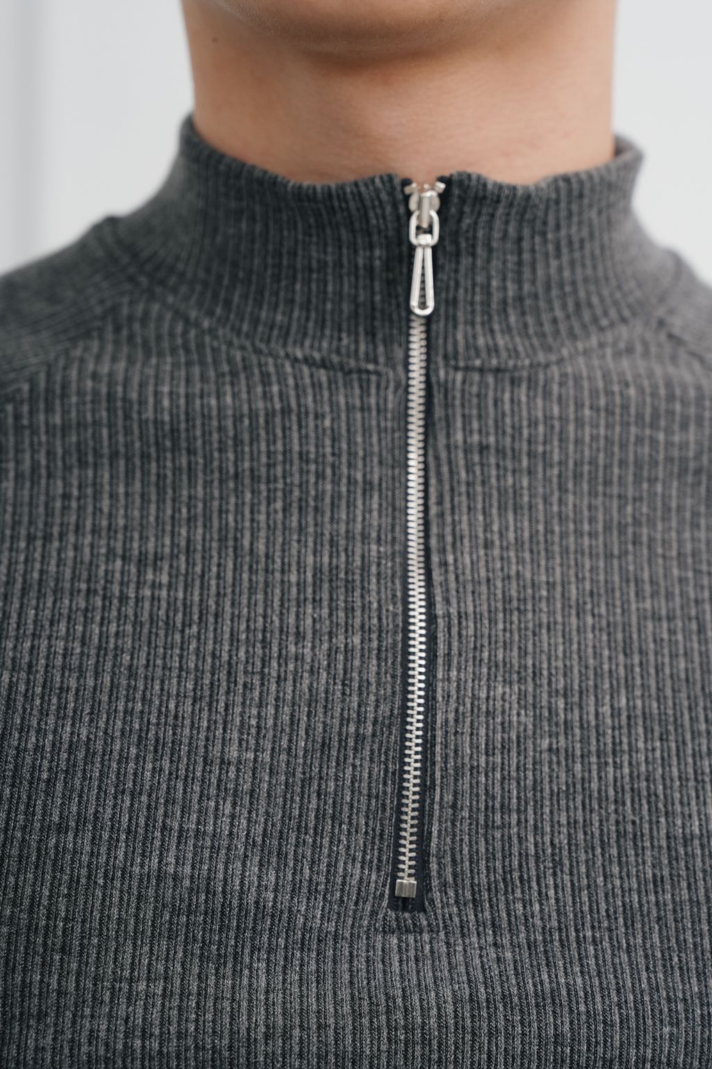 Capture One Catalog1409