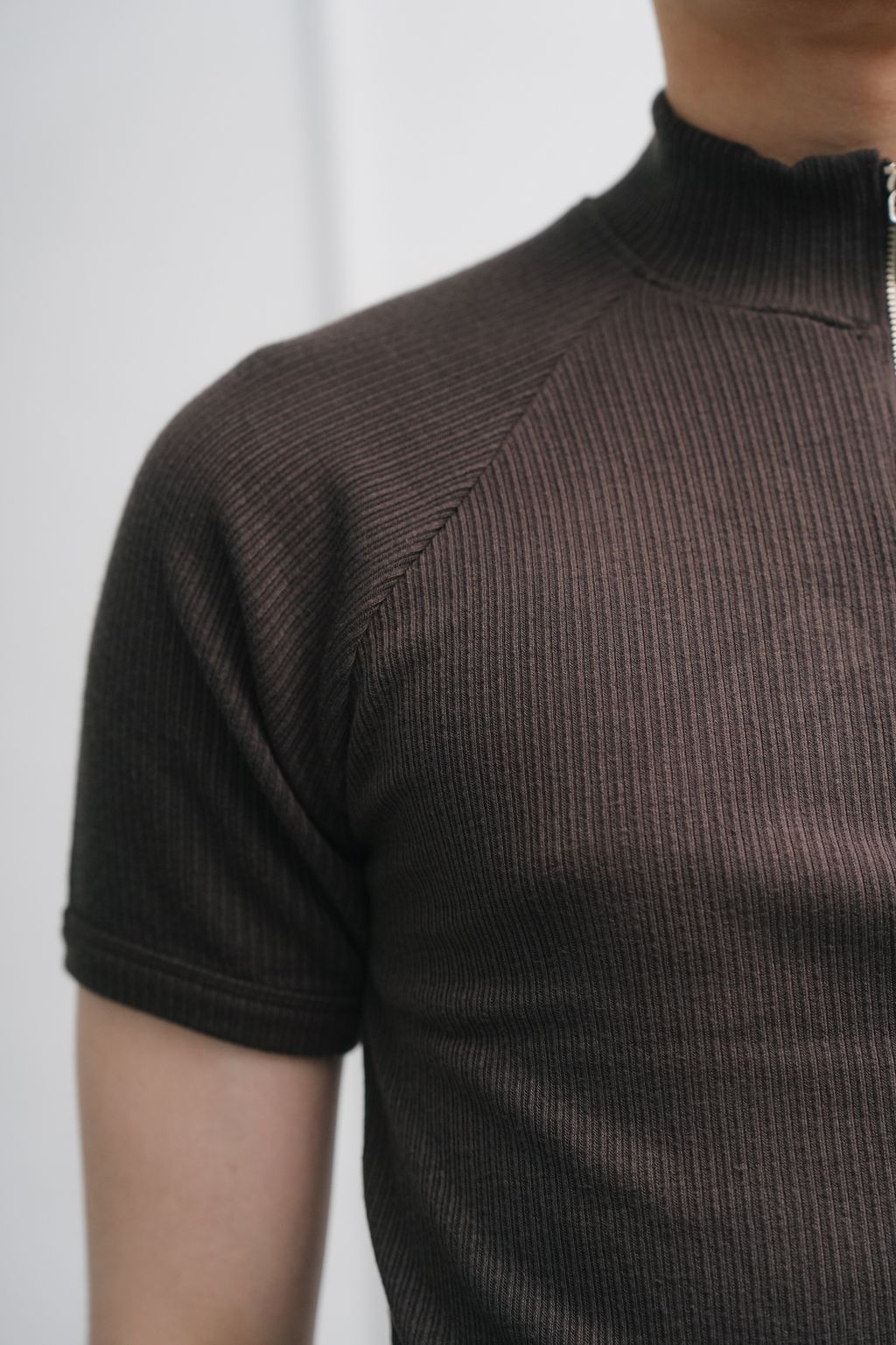 Capture One Catalog1784