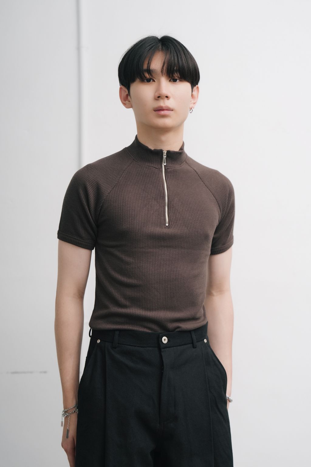 Capture One Catalog1786