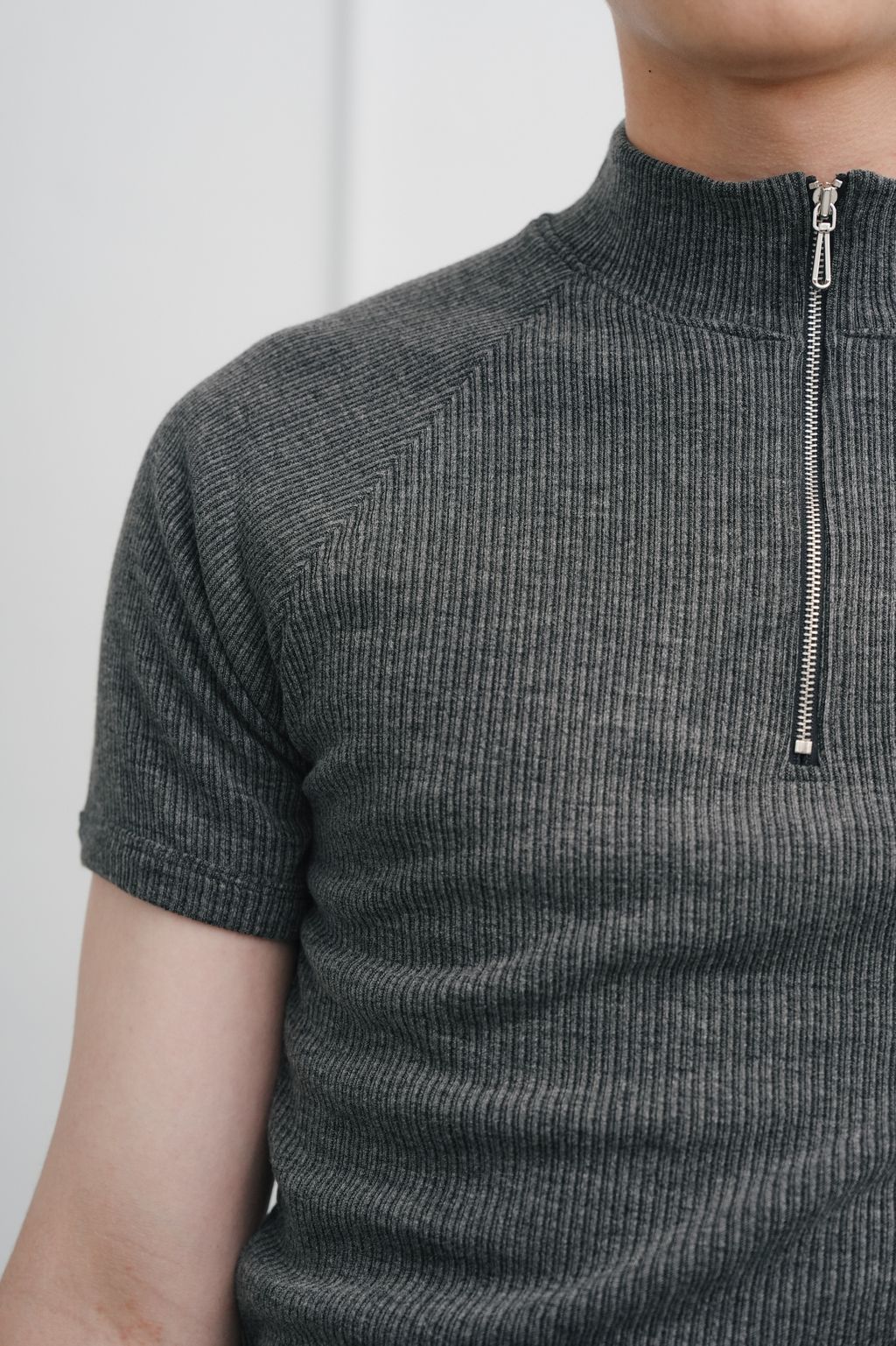 Capture One Catalog1410