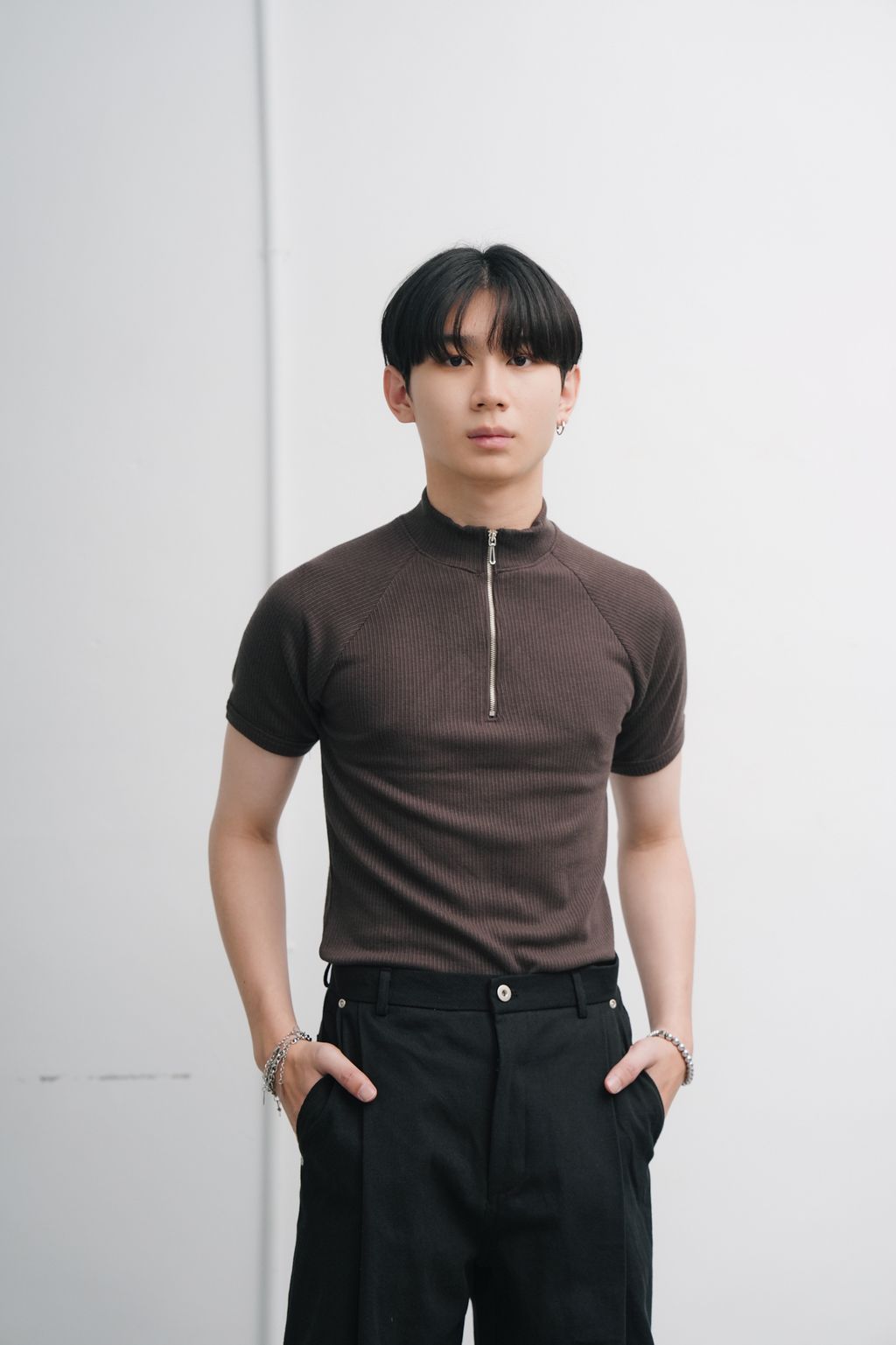 Capture One Catalog1778