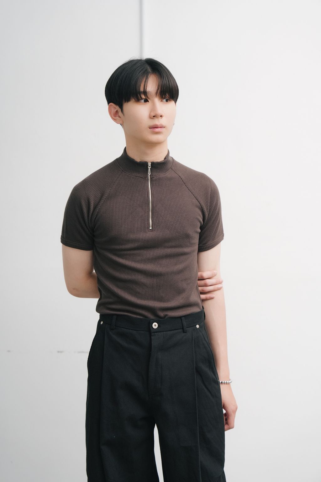 Capture One Catalog1776