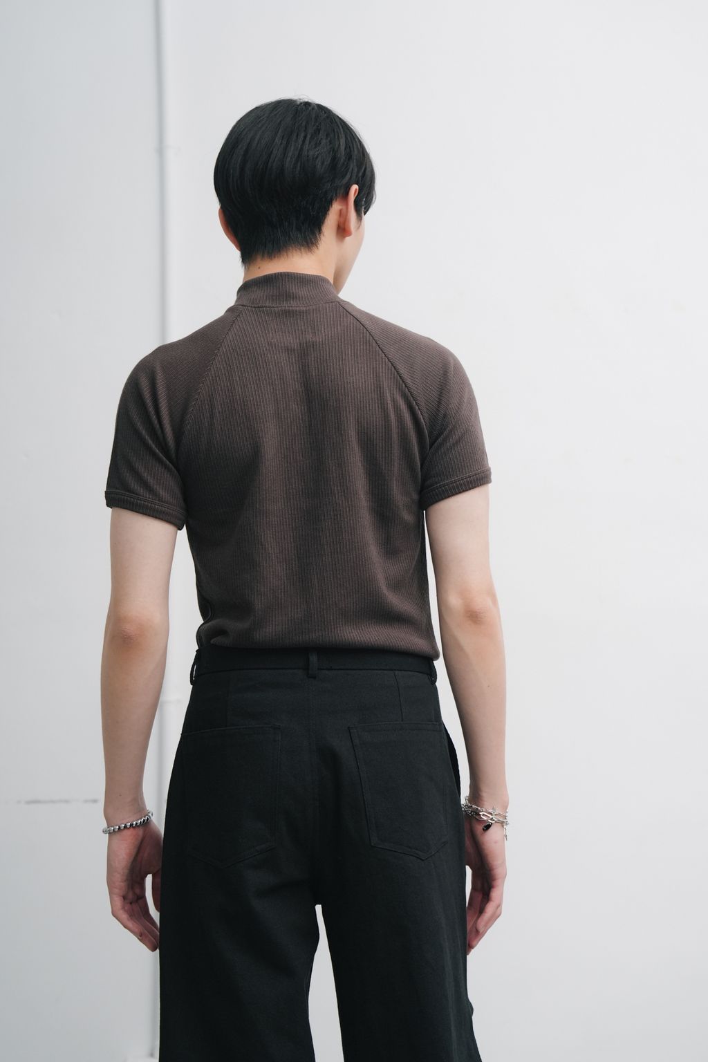 Capture One Catalog1798