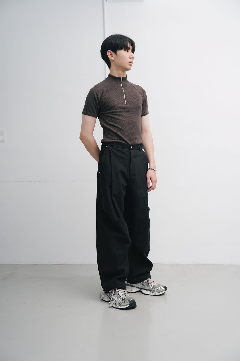 Capture One Catalog1794