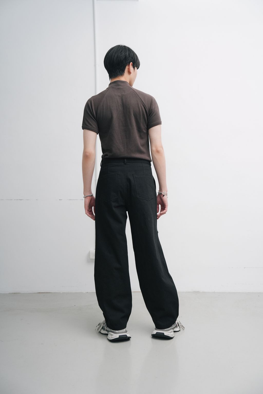 Capture One Catalog1799