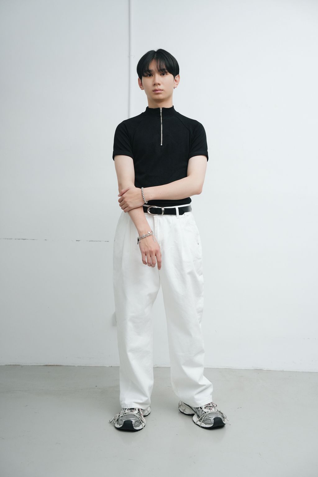 Capture One Catalog1976