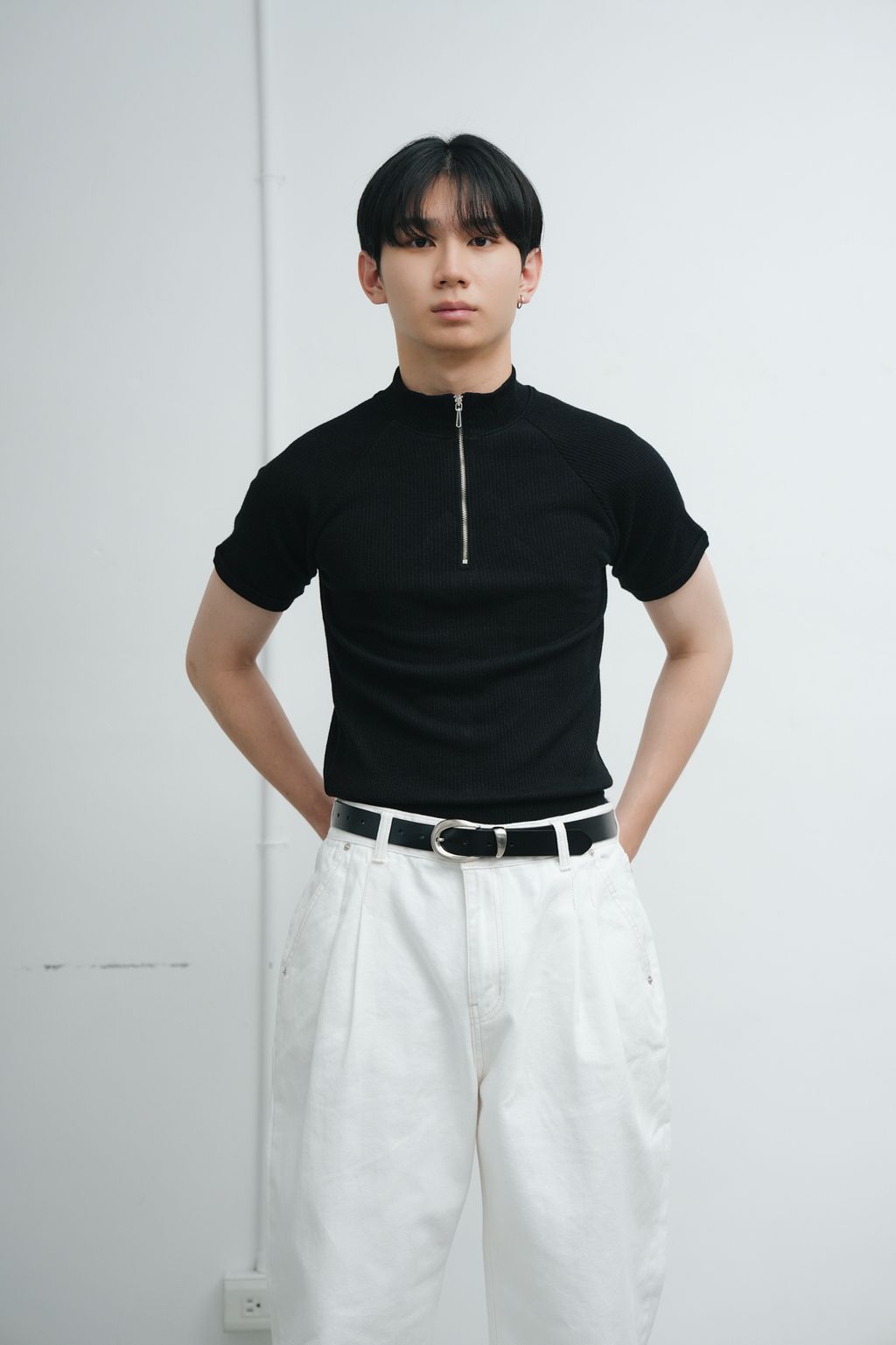 Capture One Catalog1978