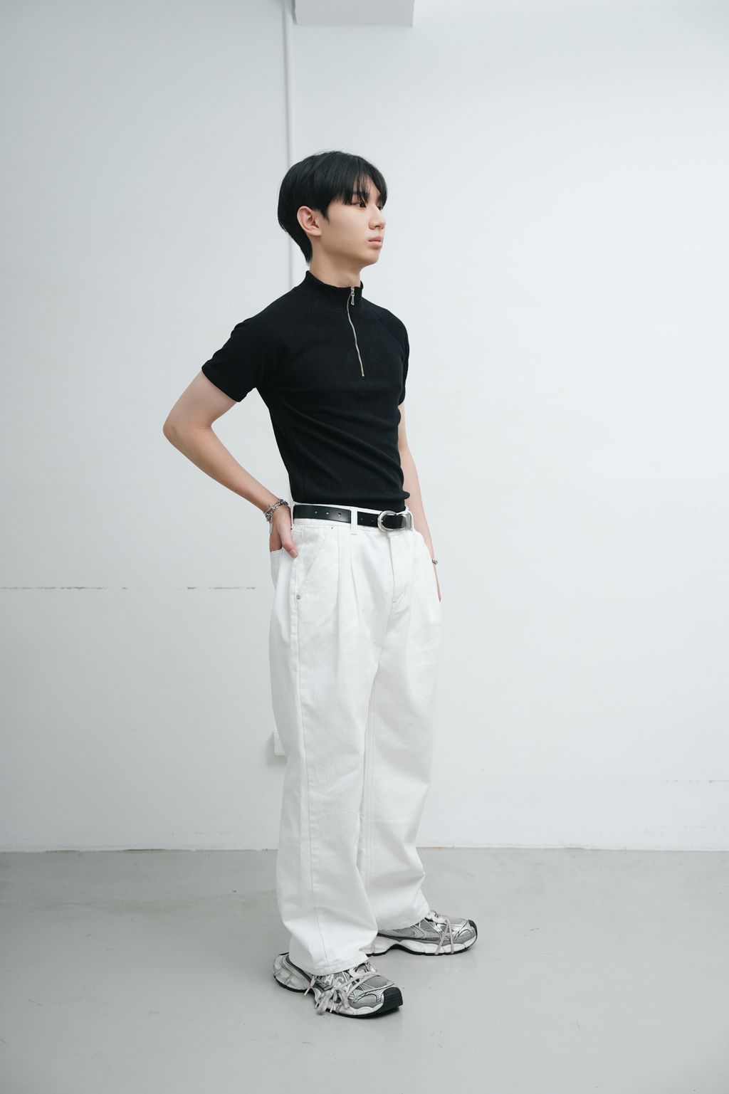 Capture One Catalog1981