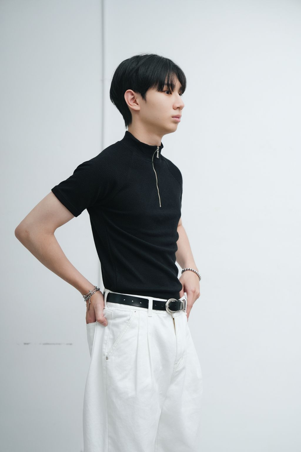 Capture One Catalog1983