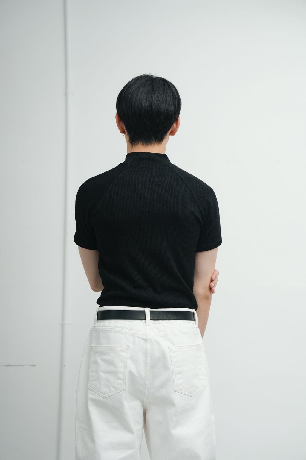 Capture One Catalog1987