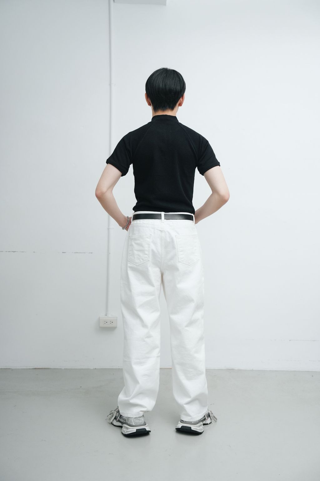 Capture One Catalog1986