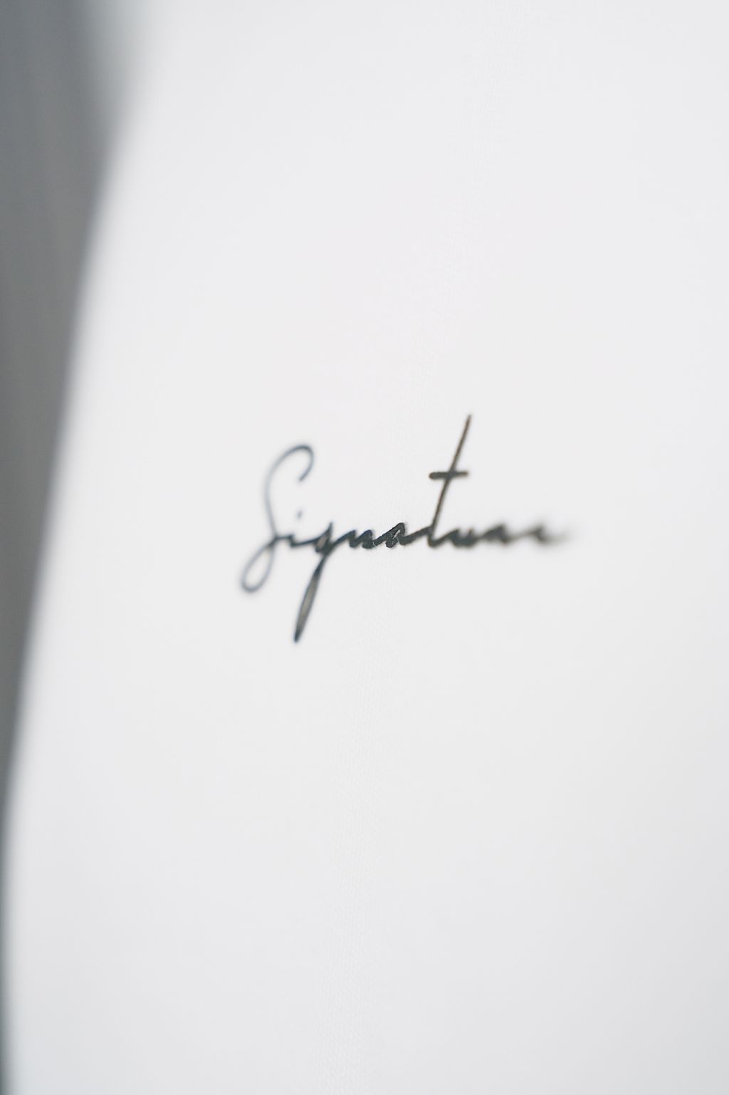 Capture One Catalog0717