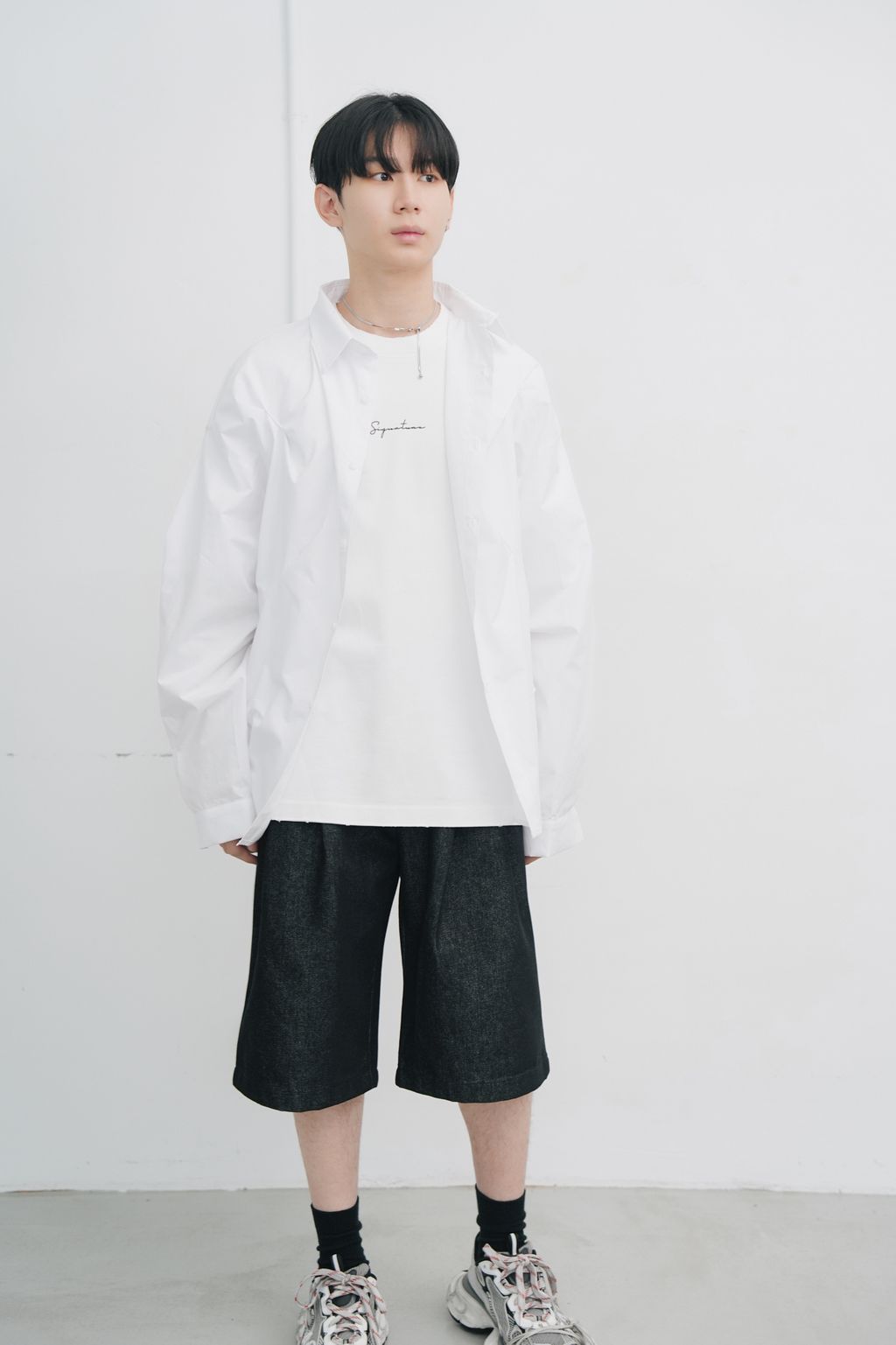 Capture One Catalog0741