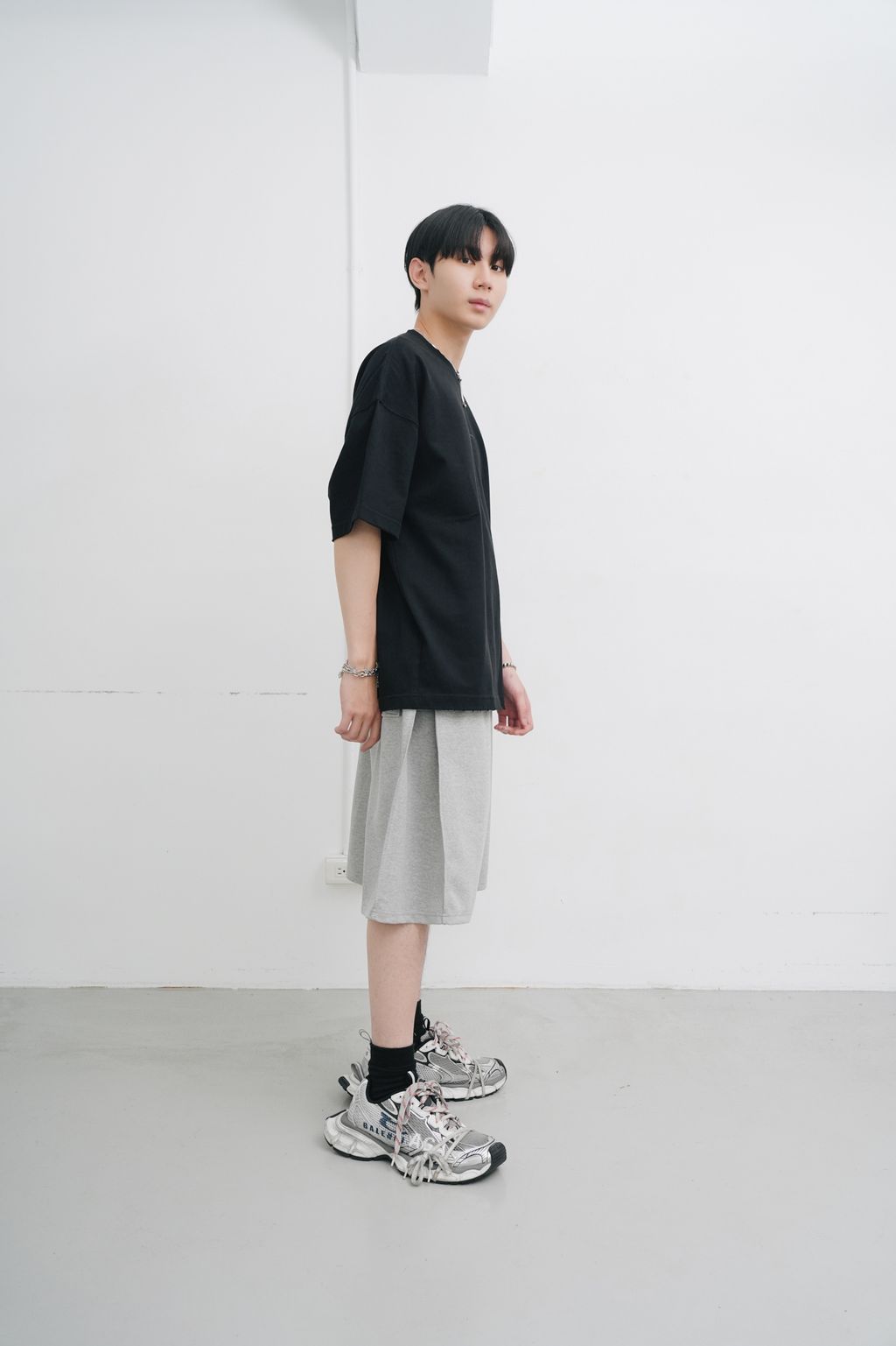 Capture One Catalog1251