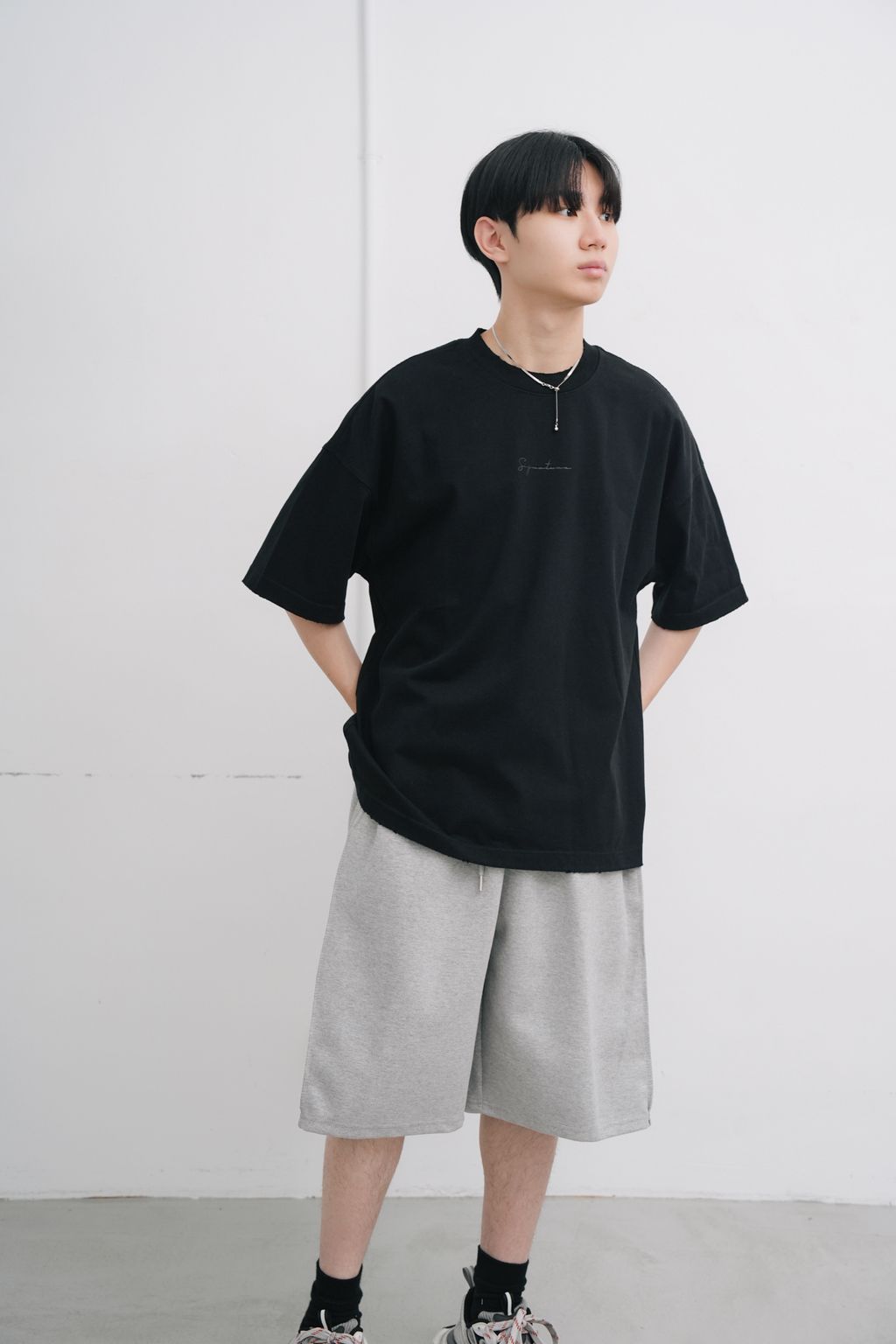 Capture One Catalog1241