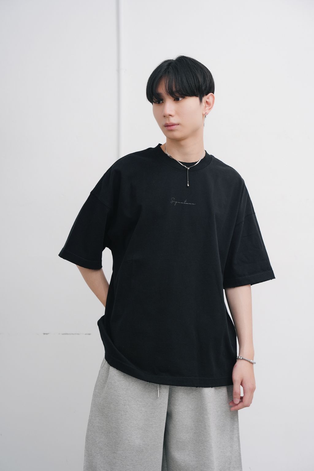 Capture One Catalog1237