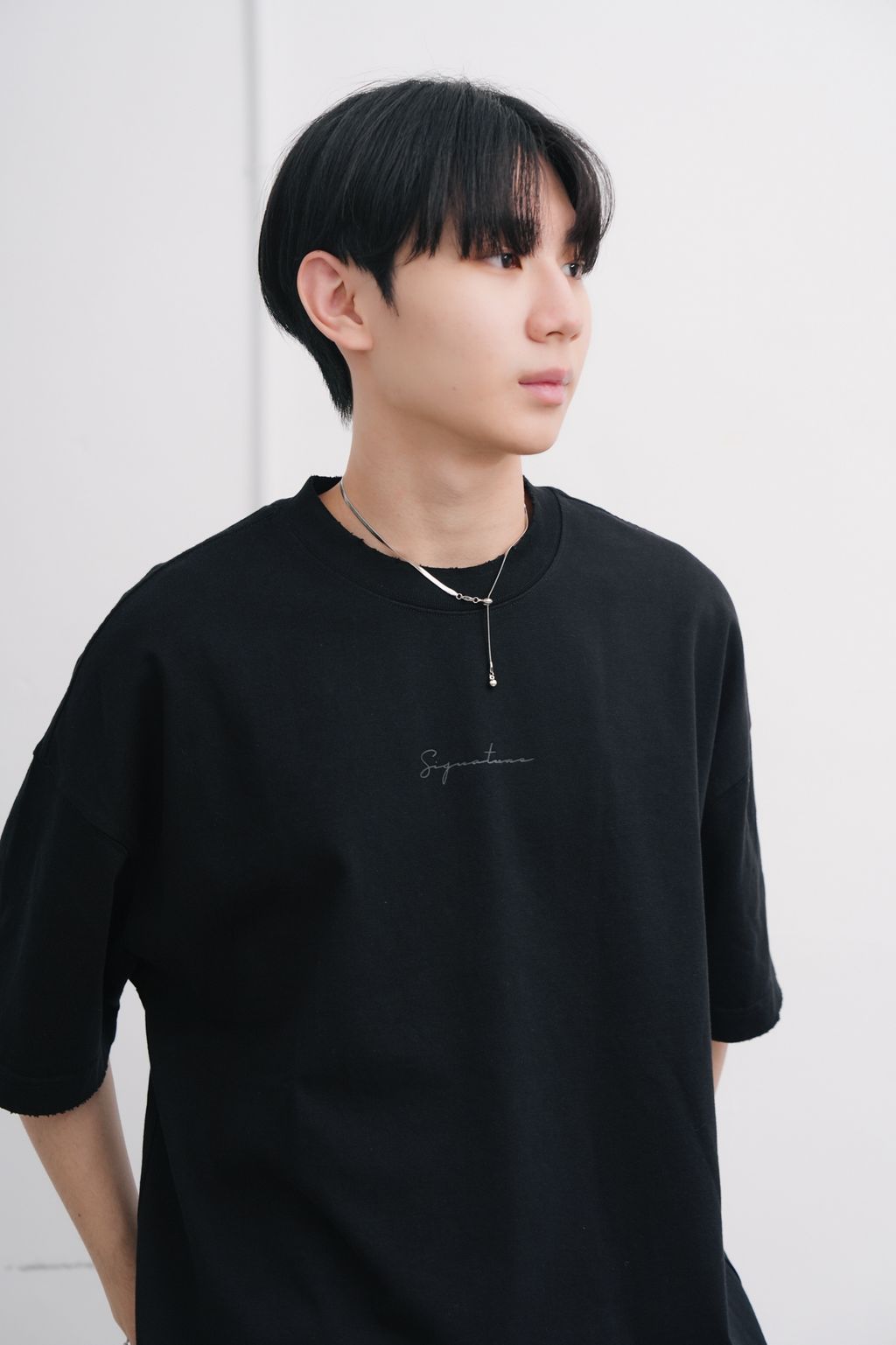 Capture One Catalog1232