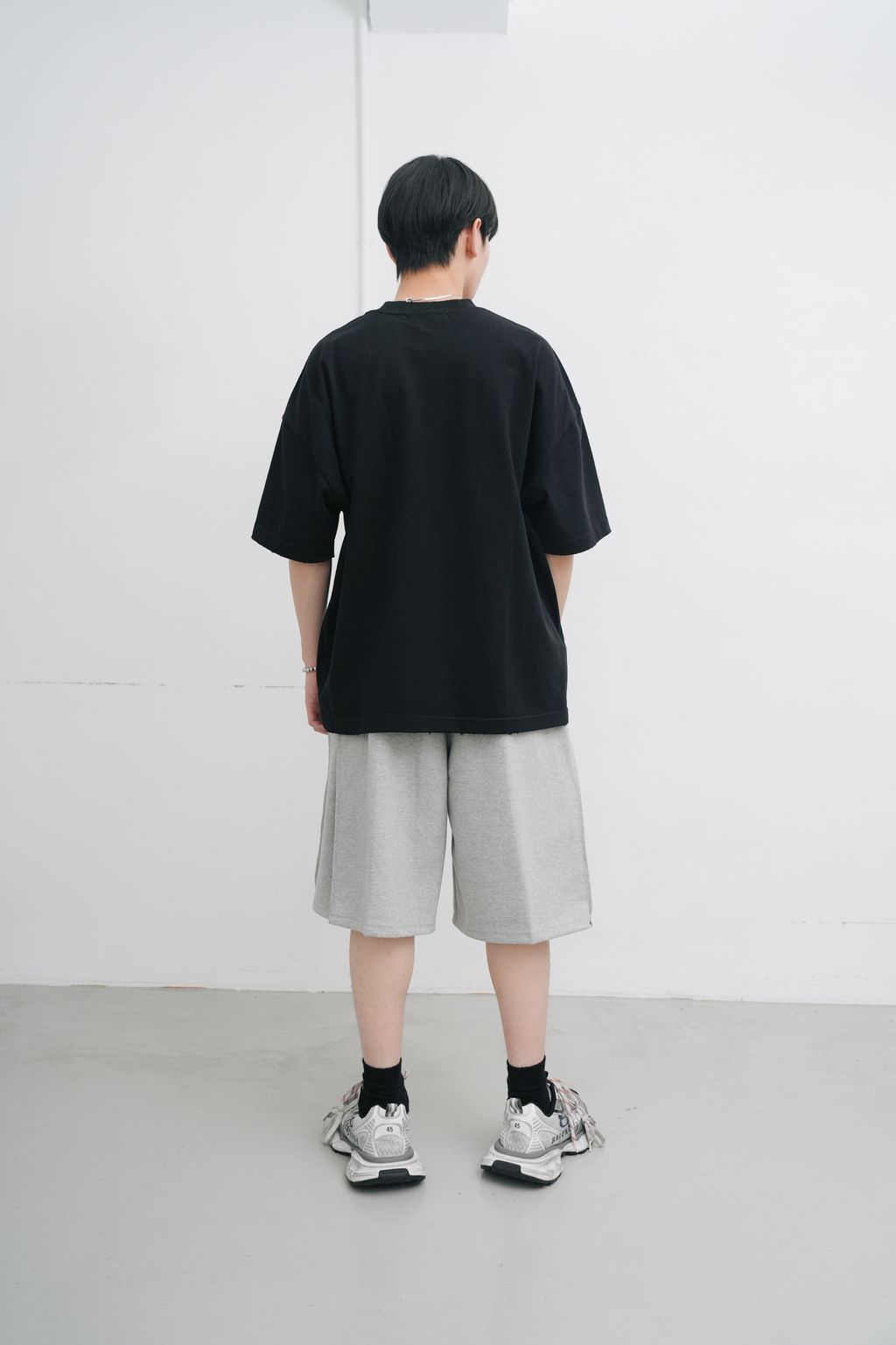 Capture One Catalog1254