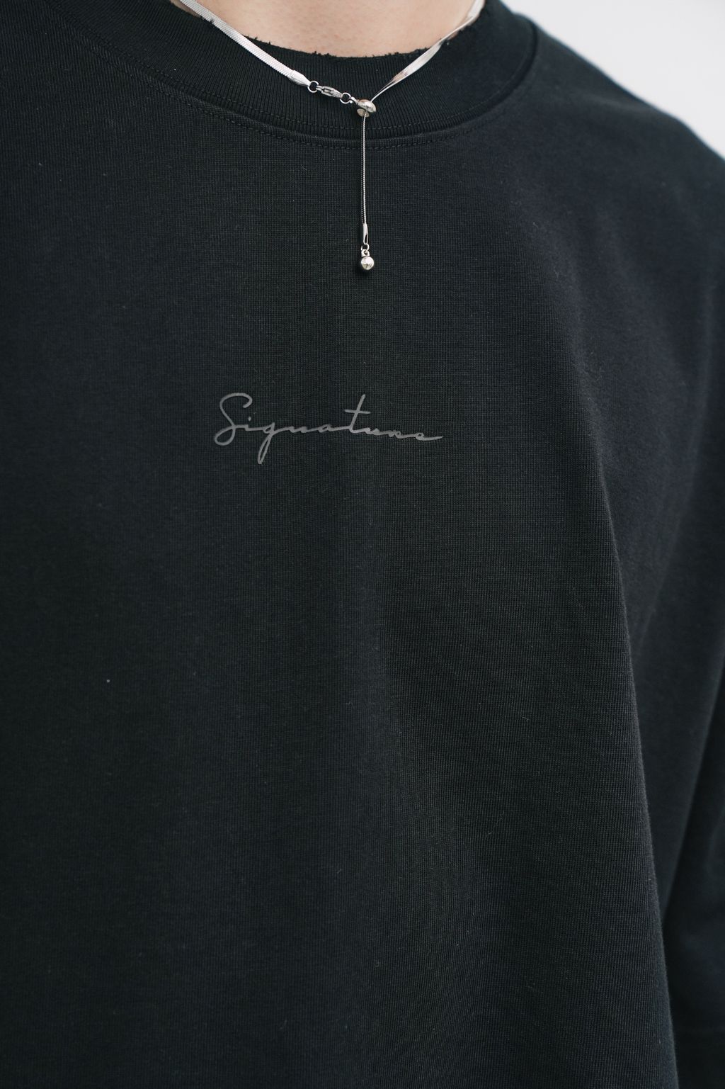 Capture One Catalog1268