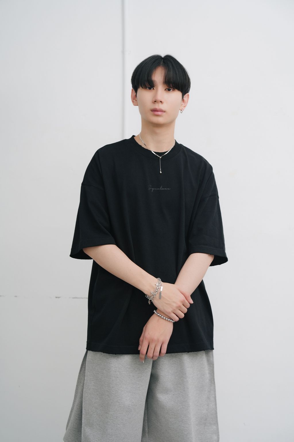 Capture One Catalog1225