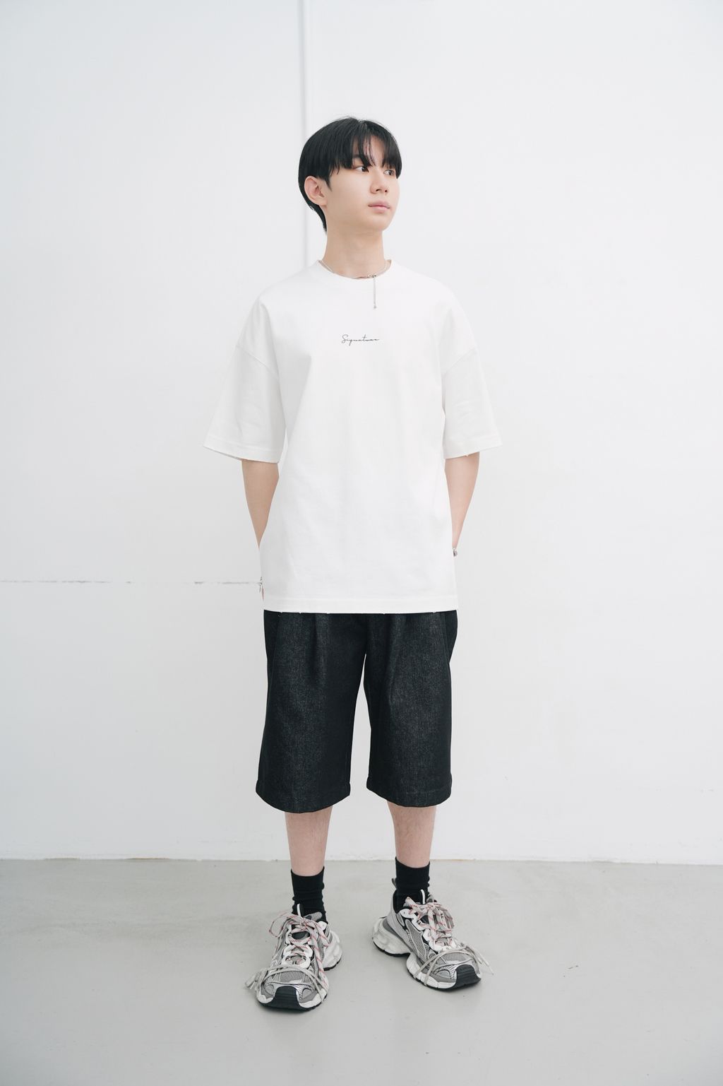 Capture One Catalog0723