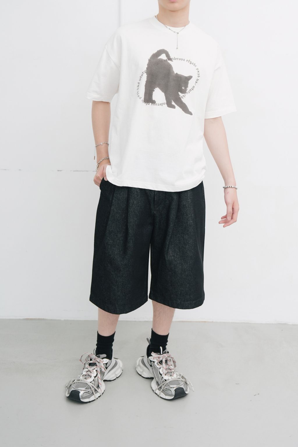 Capture One Catalog0905