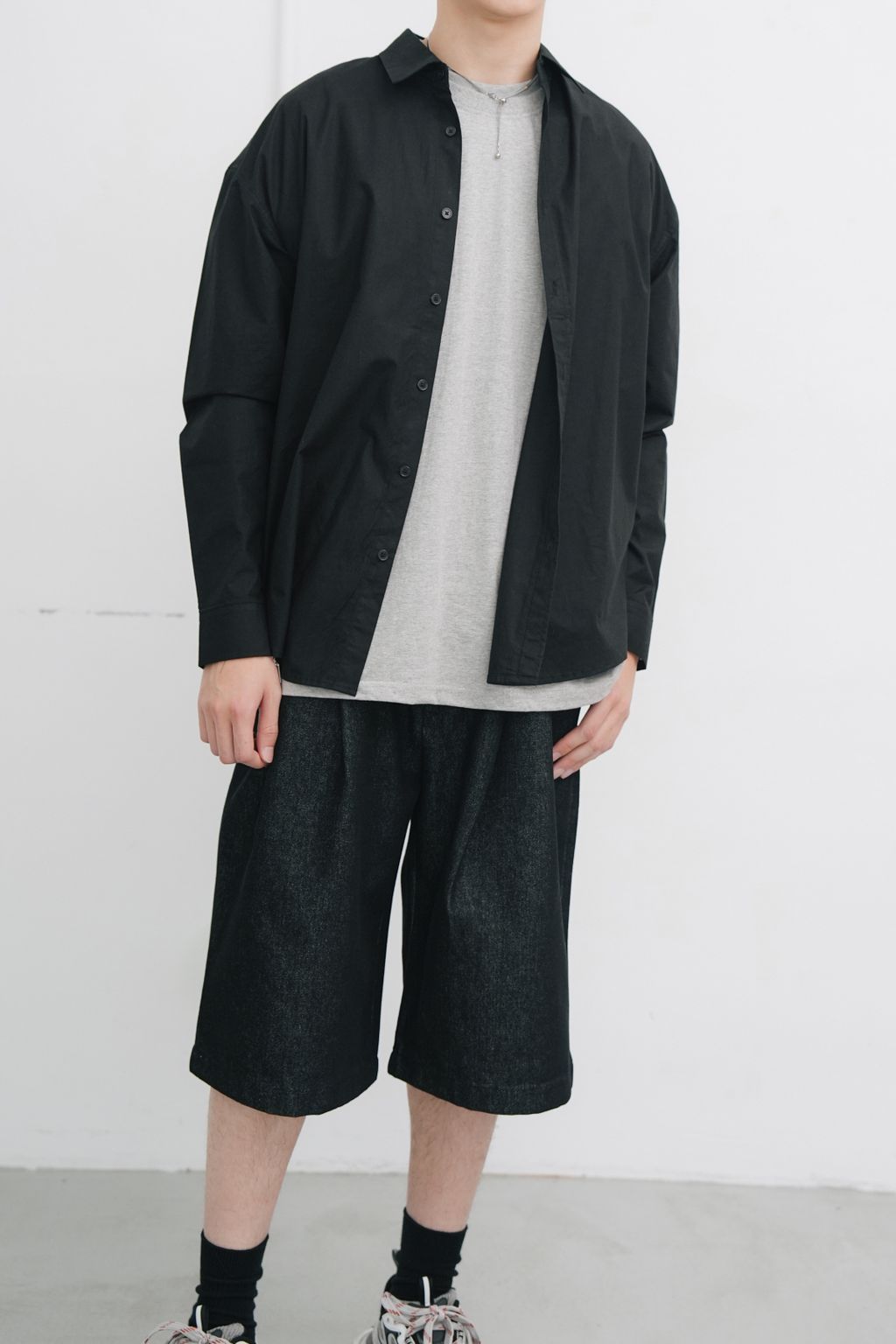 Capture One Catalog0828