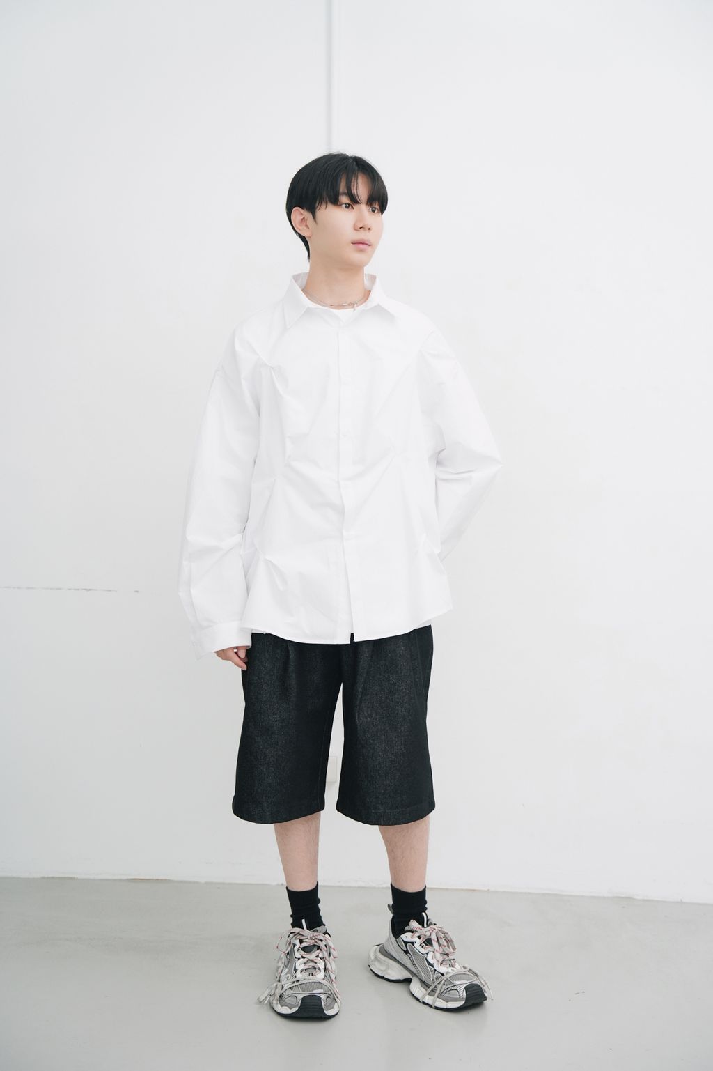 Capture One Catalog0754