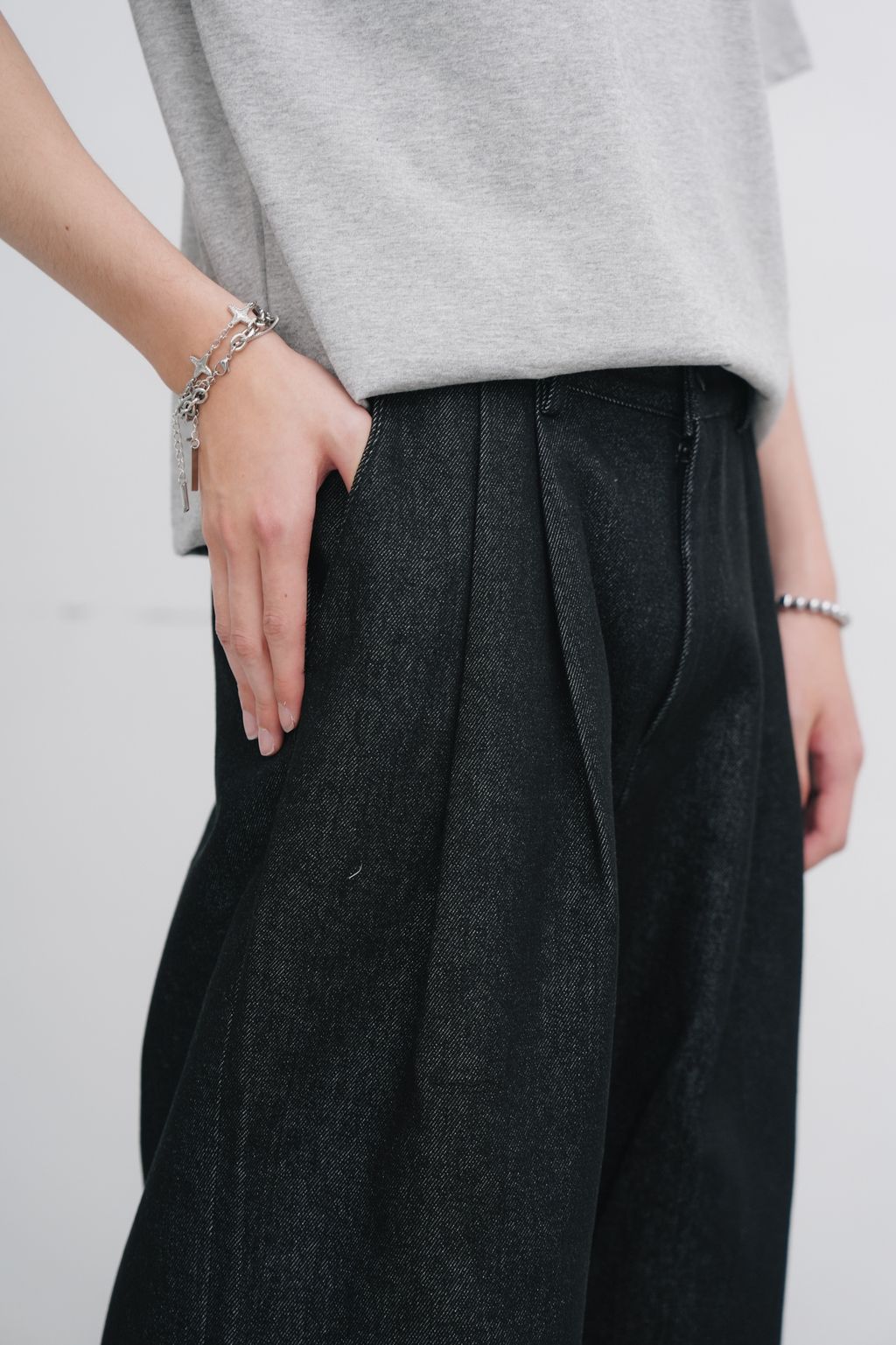 Capture One Catalog0780