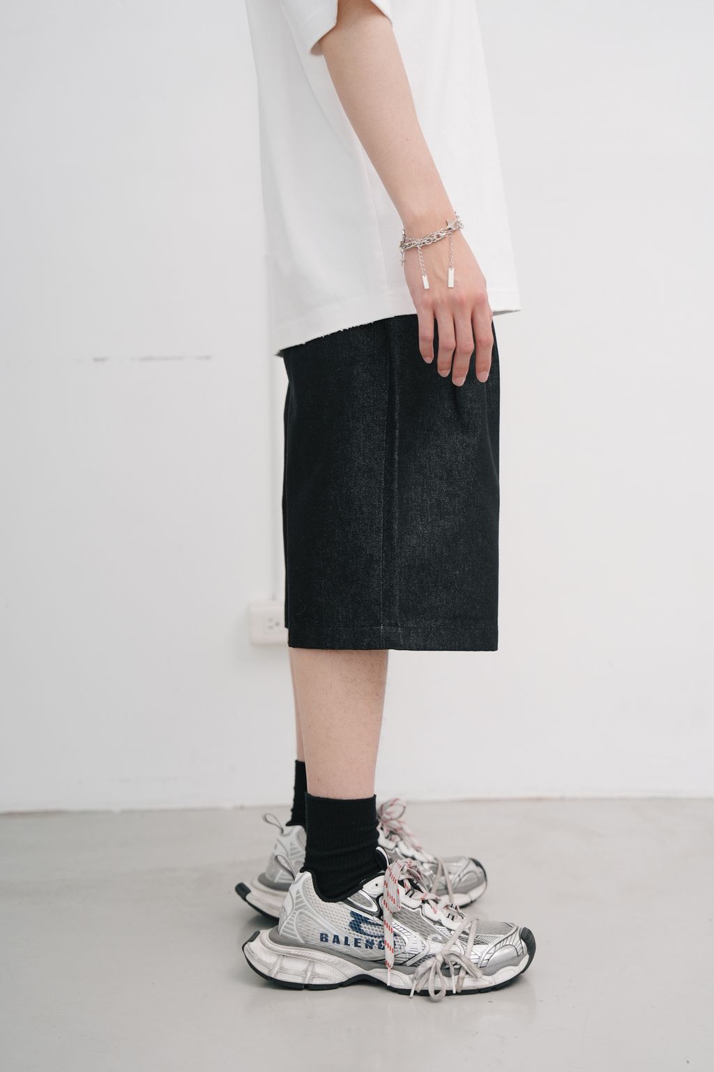 Capture One Catalog0726