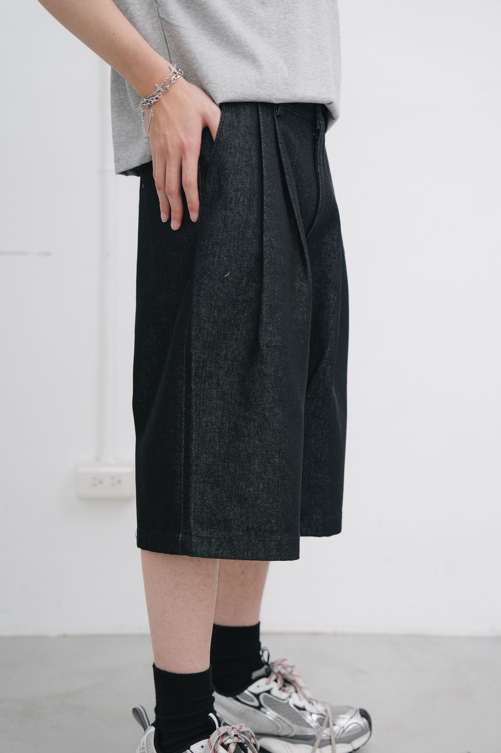 Capture One Catalog0779