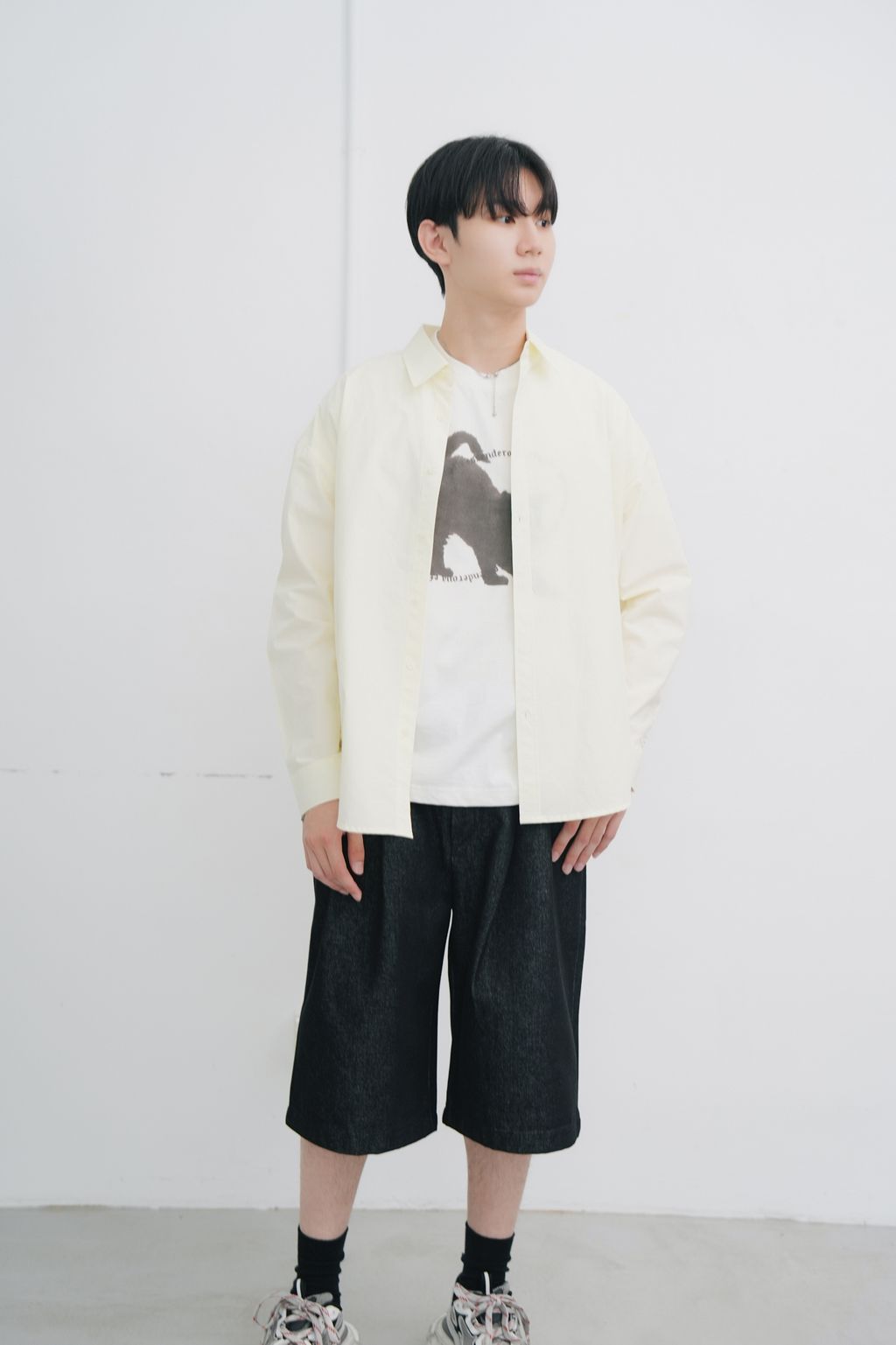 Capture One Catalog0931