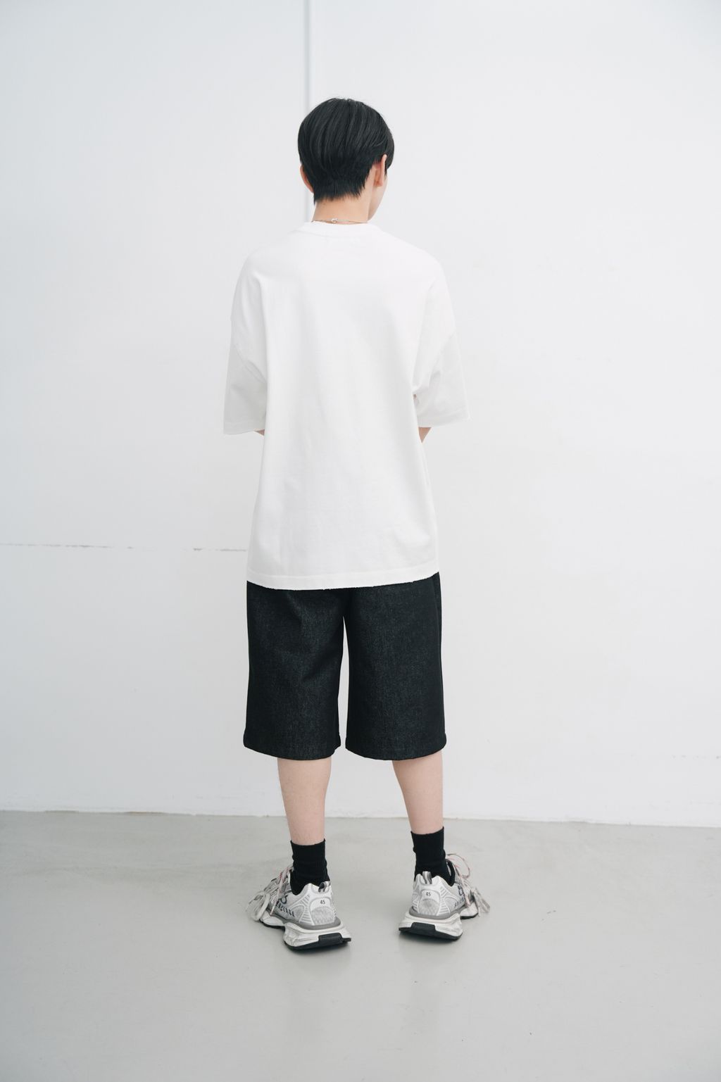 Capture One Catalog0732