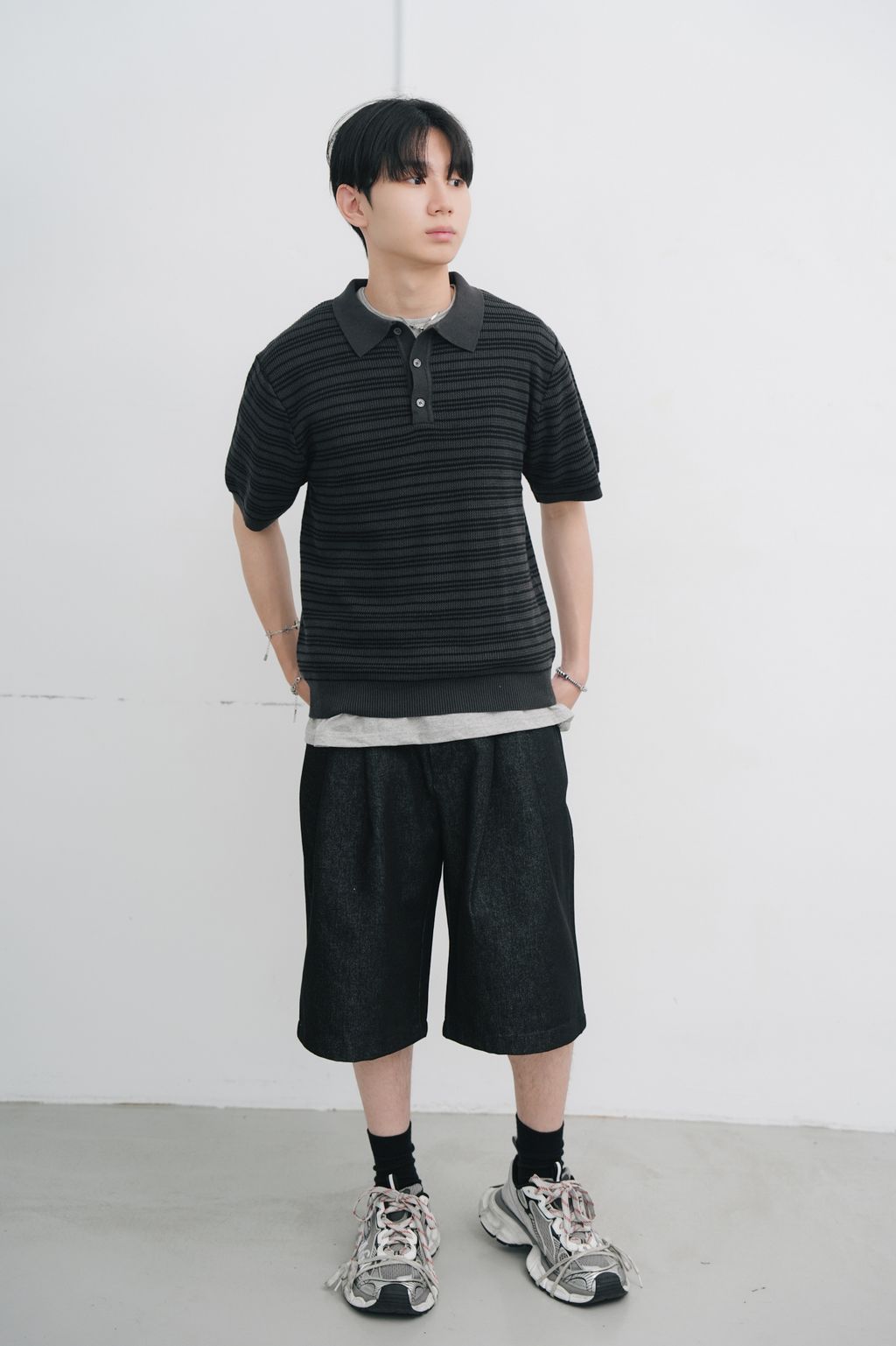 Capture One Catalog0868