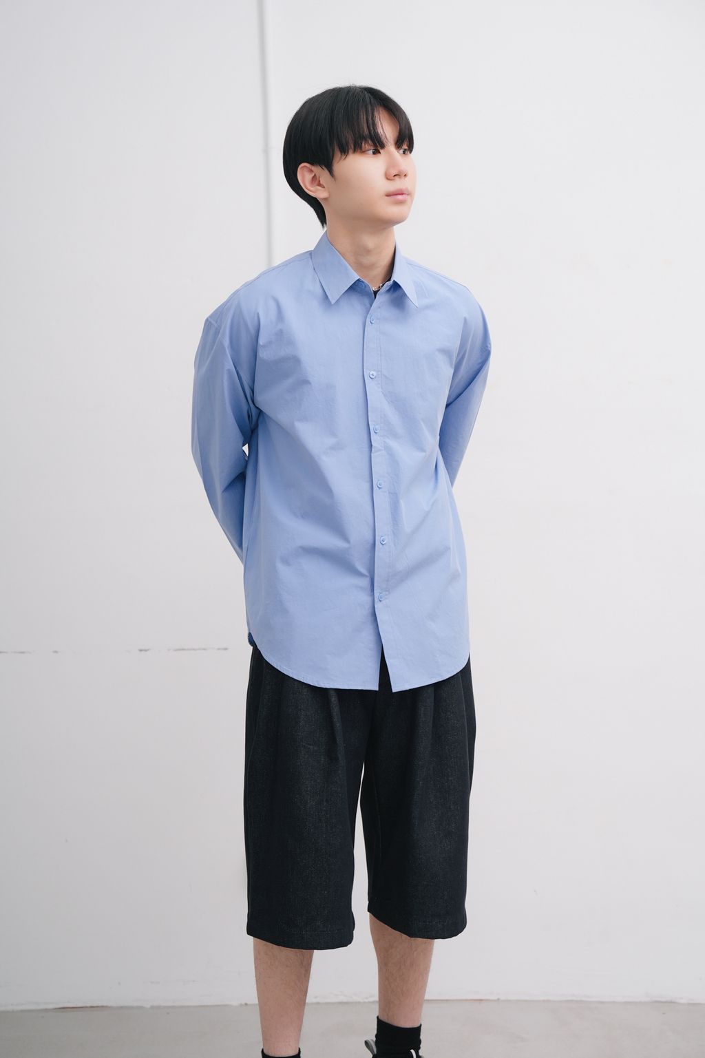 Capture One Catalog1185